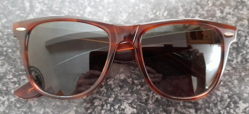 Vintage ray ban wayfarer - vintage, 11