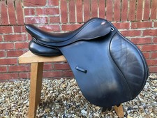 14 DAY TRIAL✅ 17" Kent &