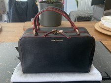 LULU GUINNESS “DRS BOSTON
