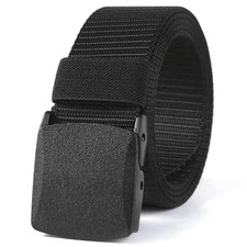 2X Quick Release Work Belt