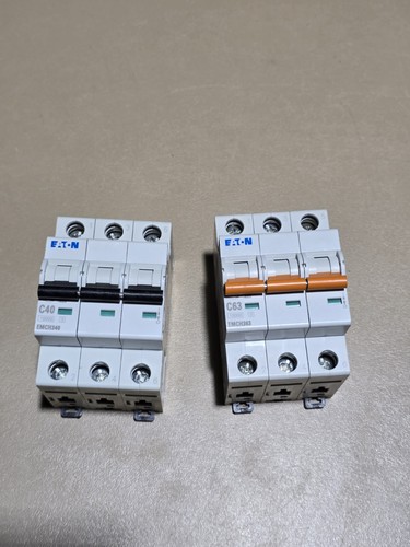 Eaton emch340 and emch363 - eaton,