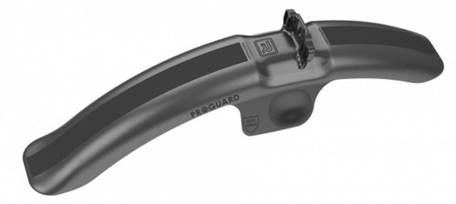 Rrp proguard bolt - bolt, max
