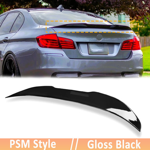 For bmw series f10 - bmw, 5