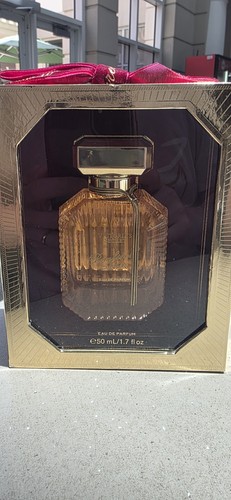 Victoria secret bombshell - victoria's,
