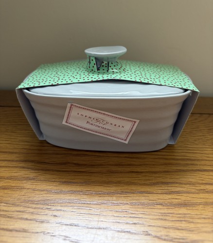 Sophie conran for portmeirion - for,