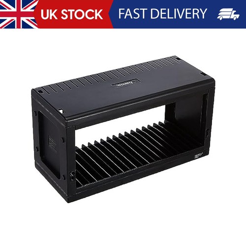 Hama rack for - hama, (cd