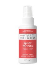 My Expert Midwife Spritz for