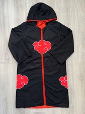 Naruto Shippuden Akatsuki