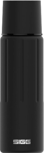 Insulated water bottle - bottle, oz