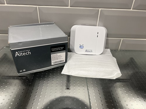 Altech althc014 wireless - althc014,