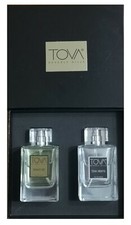 TOVA NIGHTS EDP 100ML +
