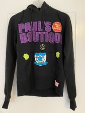 Paul’s Boutique Embellished