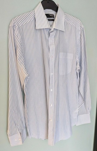Thomas nash debenhams shirt - nash,