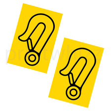 2 Wheelchair Transit Loop