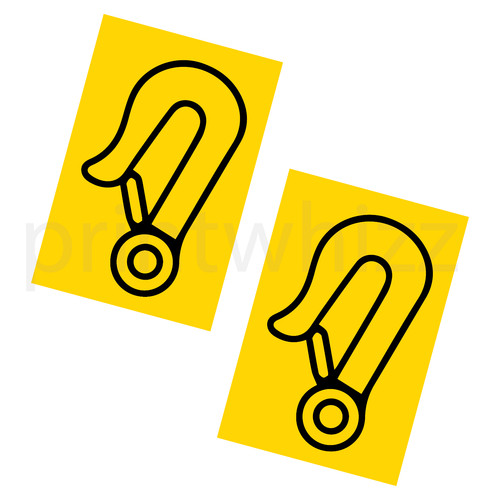 Wheelchair transit loop - transit,