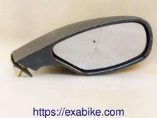 Right mirror for cagiva - right,