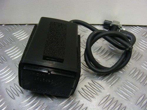Kawasaki 900 carbon - z,
