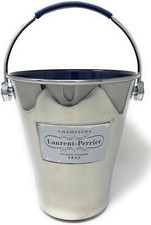 Laurent Perrier CHAMPAGNE