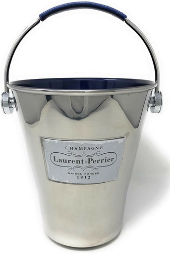 Laurent perrier champagne - laurent,