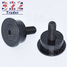 2x VW T5 T5.1 T6 T6.1 Mat