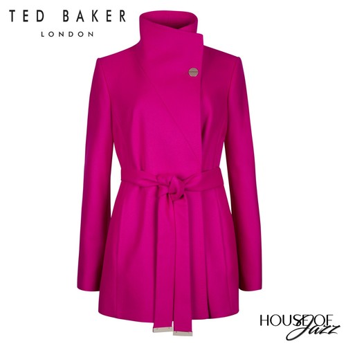 Ted baker london short - london,
