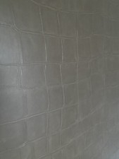 designer wallpaper 5 rolls