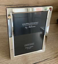 Impressions by Julianna Silver