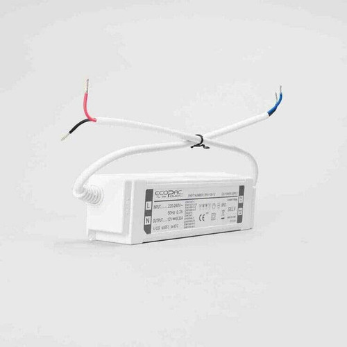 Transformer for illuminated - for,