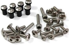 Yamaha TDM900 2002-10