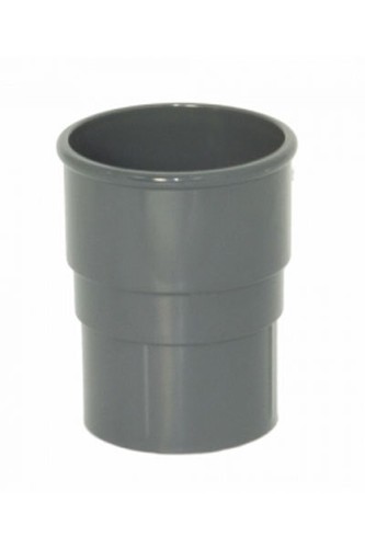 Floplast down pipe rs1gr - down,