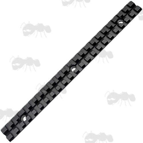Flat base diy weaver - diy,