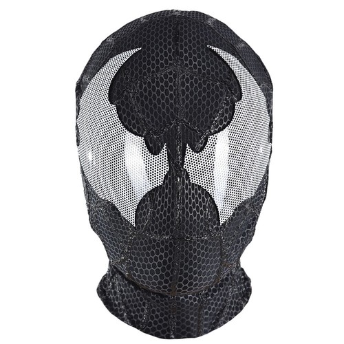 Cool black venom - cool, spider-man