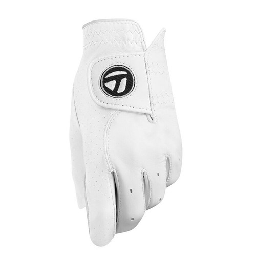 Taylormade tour preferred golf - taylormade,