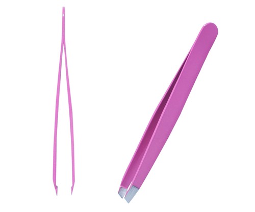 New professional eyebrows - new,