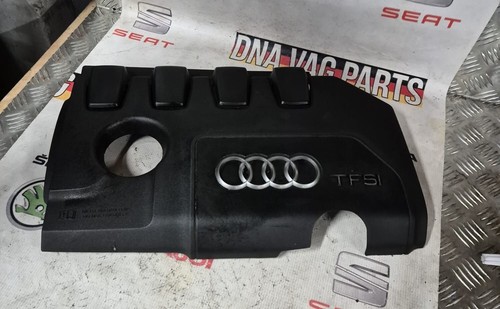 2014 audi tfsi s - 2014, q3