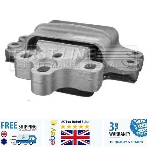 Engine mount fem3842 for - fem3842,