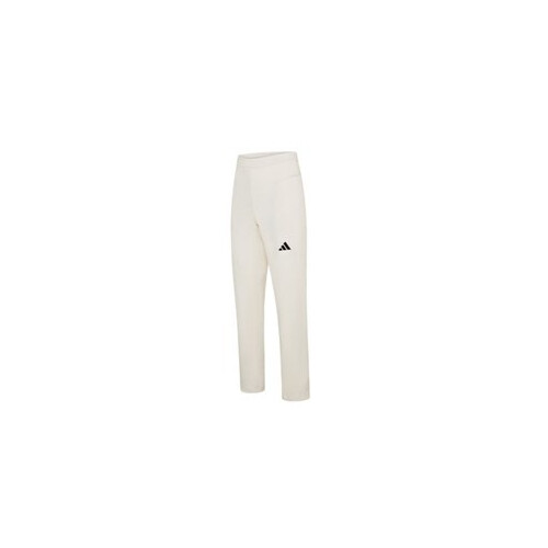 Adidas elite cricket - elite, pants
