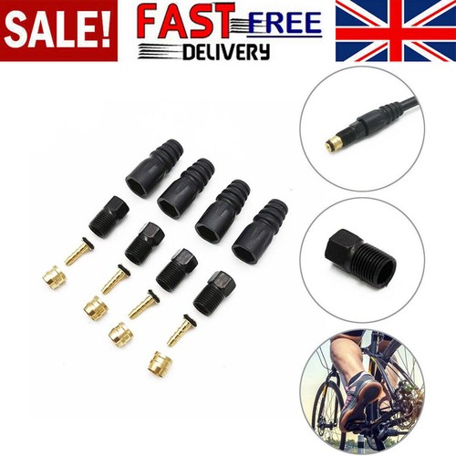 For tektro bicycle hydraulic - bicycle,