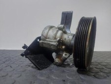 19218 steering pump for ALFA