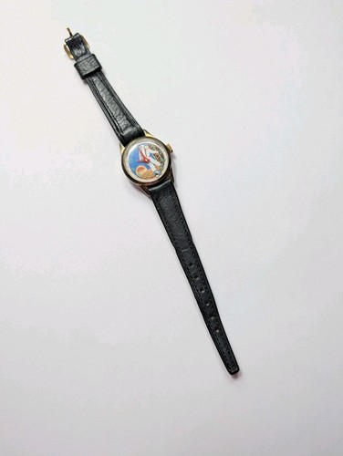 Vtg 1969 rare swiss copyr - vtg,