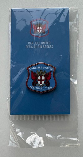 Carlisle united official - fc,