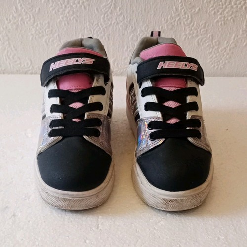 Heelys racer classic - heelys, x2