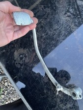 Bsa Heavyweight Splined Rear