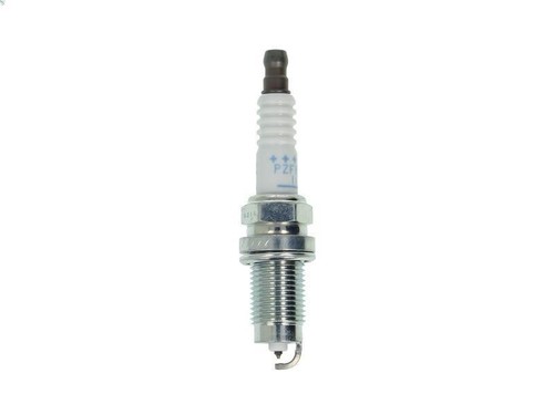 Spark plug ngk 1664 - spark,