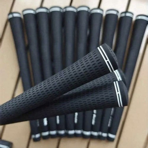 Golf grips velvet - grips, soft