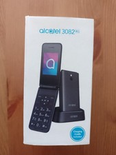 Alcatel 3082  Excellent condition Boxed