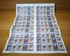  Diana Princess of Wales