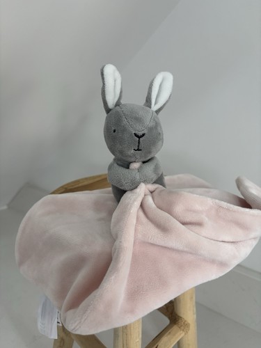 Sainsbury rabbit baby - rabbit,