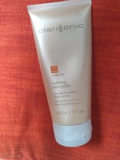 Clarisonic Skin Refining