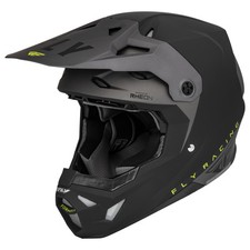 Fly Formula CP Slant MX